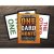 One Card Monte by Iain Bailey